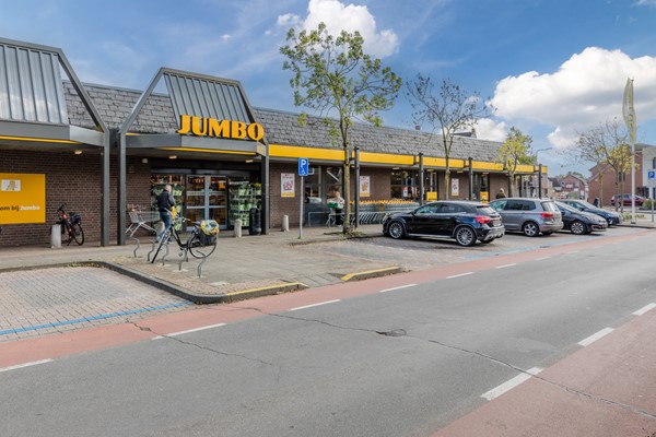 Medium property photo - Heierveldlaan 62, 5993 GD Maasbree